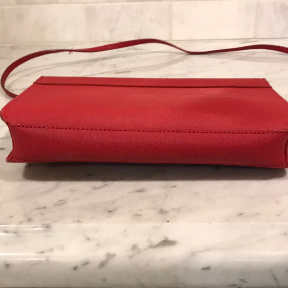 Shoulder bag - Picture 4 of 6